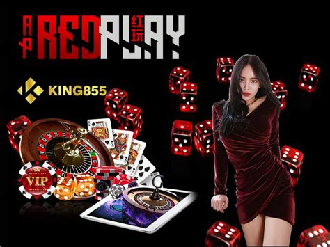 king855 online casino|King855 Singapore.